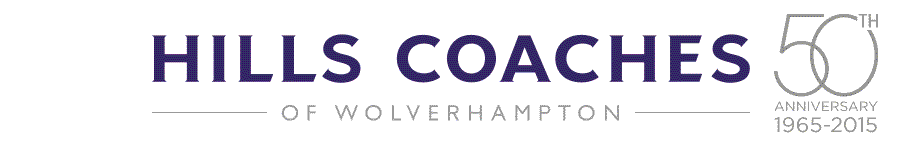 Coach Hire, MiniBus Hire, Coach Hire for School, School Buses to Hire