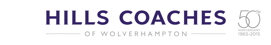 Coach Hire, MiniBus Hire, Coach Hire for School, School Buses to Hire